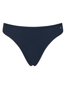 Σετ στρινγκ Tommy Hilfiger φωτογραφία