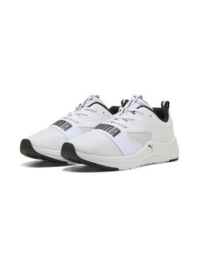 Puma Puma Sneakersy 400232 Biały