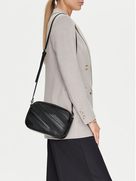 Lasocki Lasocki Käekott LSK-X-011-07 Must