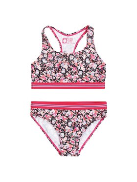Tumble 'N Dry Tumble 'N Dry Strój kąpielowy TUMBLE Niebieski