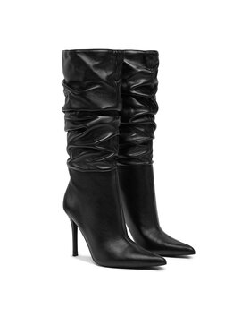 Steve Madden Μπότες Steve Madden - 3