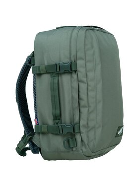 CabinZero CabinZero Plecak CZ241802 Khaki