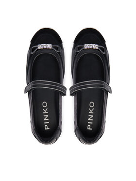 PINKO Μπαλαρίνες PINKO - 5