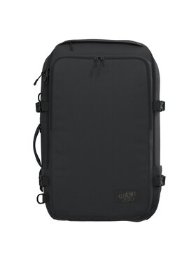 CabinZero CabinZero Plecak ADV Pro Czarny
