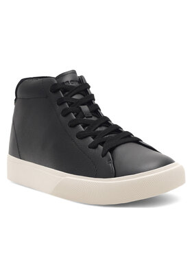 Gino Rossi Gino Rossi Sneakers LUCA-03 123AM Negru