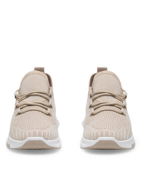 Αθλητικά Jenny Fairy φωτογραφία