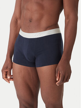 BOSS BOSS 3er-Set Boxershorts 50546808 Bunt