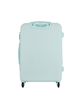 Μεσαία Βαλίτσα Semi Line φωτογραφία