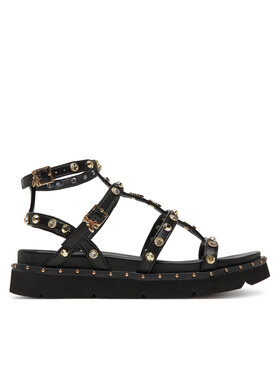 Patrizia Pepe Patrizia Pepe Sandale PPJ347 31 Negru