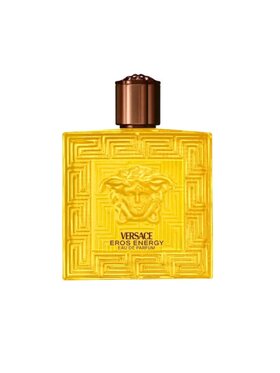 Versace Versace Versace Eros Energy Pour Homme 100ml woda perfumowana Woda perfumowana