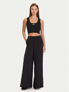 Guess Τοπ Guess - 2