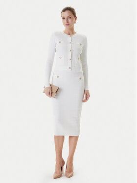 Φούστα pencil Guess φωτογραφία