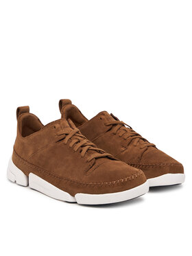 Clarks Clarks Sneakers Trigenic2Flex 26329538 Maro