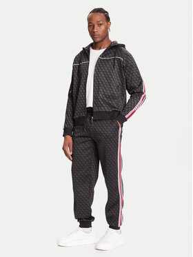 Παντελόνι φόρμας Guess φωτογραφία