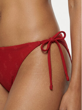 LAUREN RALPH LAUREN Μπικίνι κάτω μέρος LAUREN RALPH LAUREN - 4
