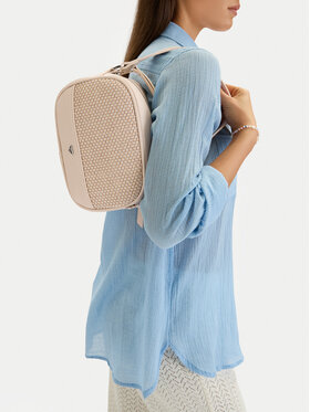 Roxy Roxy Borsetta CEO-ROXY-L-001-09 Beige