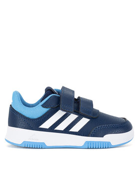 adidas adidas Sneakers TENSAUR SPORT IF1734 Blu scuro