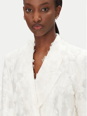 Σακάκι Bruuns Bazaar φωτογραφία