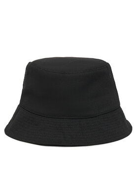 Καπέλο Versace Jeans Couture φωτογραφία