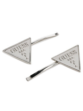 Σετ Δώρου Guess φωτογραφία