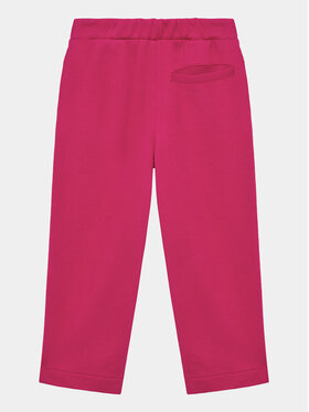 Παντελόνι φόρμας United Colors Of Benetton φωτογραφία