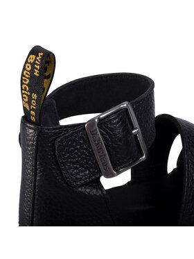 Dr. Martens Σανδάλια Dr. Martens - 6