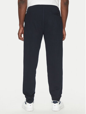 Παντελόνι φόρμας Hechter Paris φωτογραφία