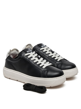 LOVE MOSCHINO Αθλητικά LOVE MOSCHINO - 2