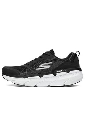 Skechers Skechers Sneakersy 220313-BKW Kolorowy