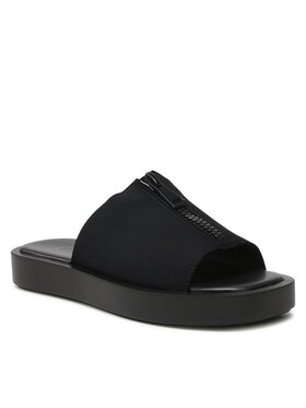 ONLY Shoes ONLY Shoes Nazouváky Onlmica-1 15288146 Černá