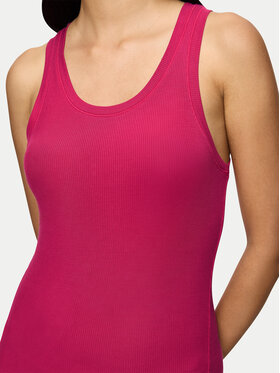 Τοπ Triumph φωτογραφία