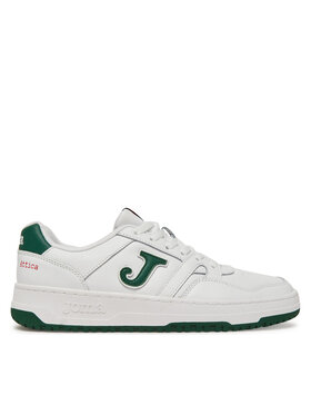 Joma Joma Sneakers C.Attica 2515 CATTIS2515 Alb