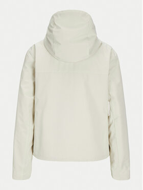 Μπουφάν μεταβατικό JJXX φωτογραφία