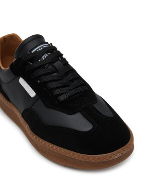 Steve Madden Αθλητικά Steve Madden - 6