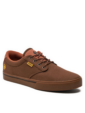 Scarpe tela uomo best sale economiche