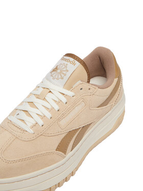 Reebok Αθλητικά Reebok - 6