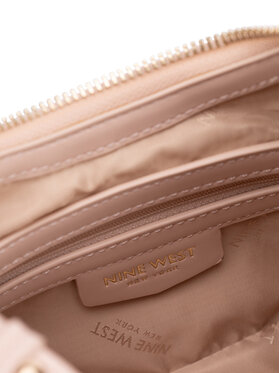 Τσάντα Nine West