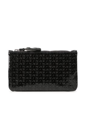 TOUS TOUS Kosmetiktasche Neceser L. Lindsay 2001061051 Schwarz
