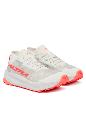 Altra Altra Buty do biegania Olympus 275 Hilo AL0A85WT Szary