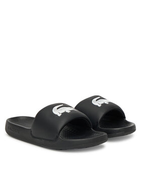 Παντόφλες Lacoste
