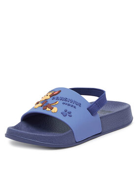 Σανδάλια Paw Patrol φωτογραφία