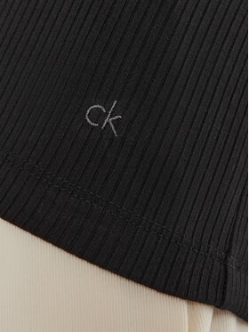 Ζιβάγκο Calvin Klein φωτογραφία