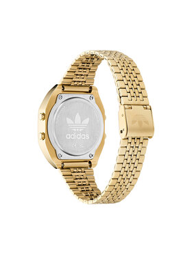 Ρολόι adidas φωτογραφία