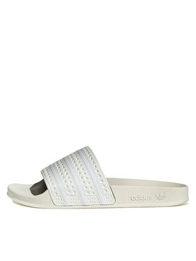 Adidas Natikači Adilette Slides IE9619 Bela