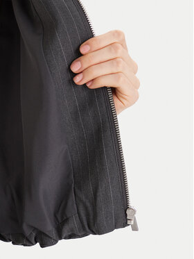 Μπουφάν μεταβατικό ONLY φωτογραφία