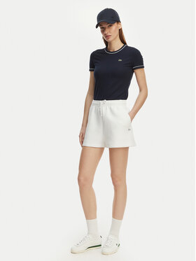 Lacoste T-Shirt Lacoste - 2