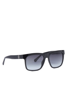 Guess Guess Occhiali da sole GU00222 Nero
