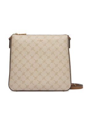 JOOP! JOOP! Handtasche 4140008021 Écru