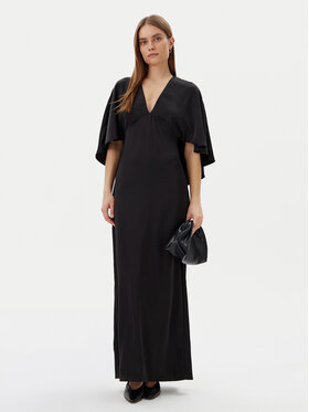 Φόρεμα βραδινό Lola Casademunt by Maite φωτογραφία