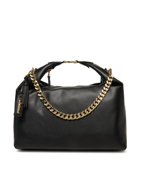 Pepe Jeans Pepe Jeans Сумка Gail PL0300074 Чорний